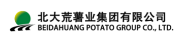 溫州東南工業機械實業有限公司